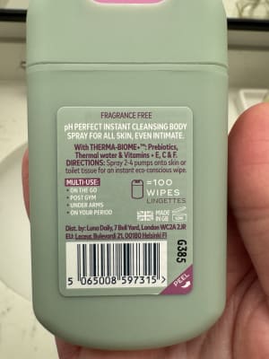 View Gallery Image #10