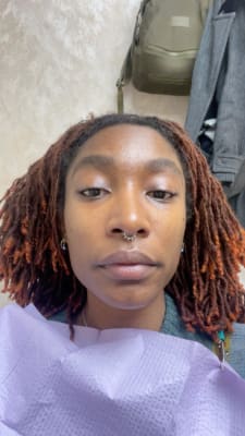 View Gallery Image #1