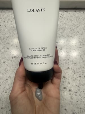 View Gallery Image #3