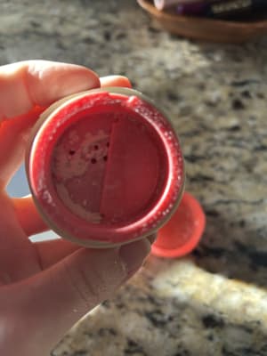 View Gallery Image #5