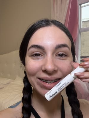 View Gallery Image #11