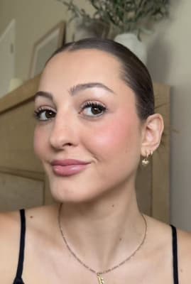 View Gallery Image #1