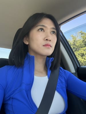 View Gallery Image #1