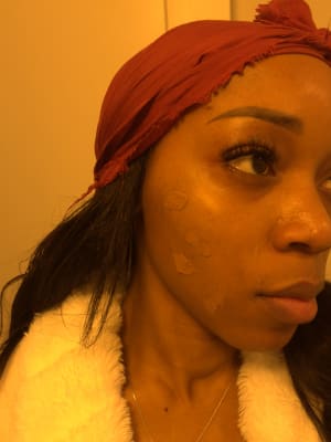 View Gallery Image #5