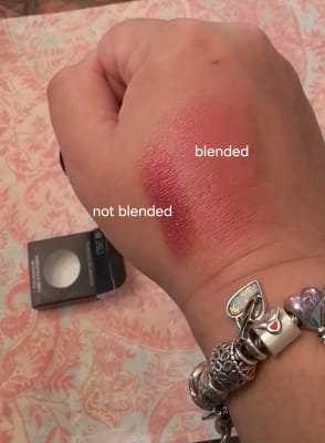 View Gallery Image #14