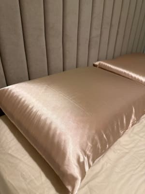 View Gallery Image #4