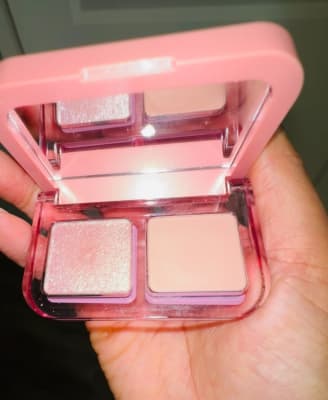 View Gallery Image #5