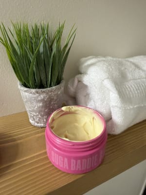 View Gallery Image #2