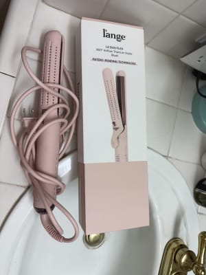 View Gallery Image #1