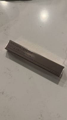 View Gallery Image #1