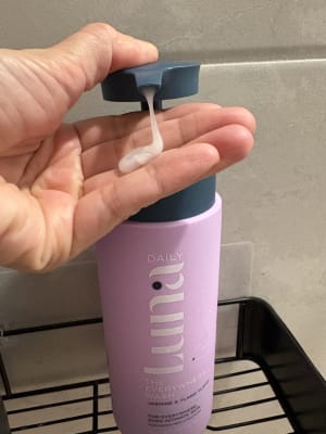 View Gallery Image #2