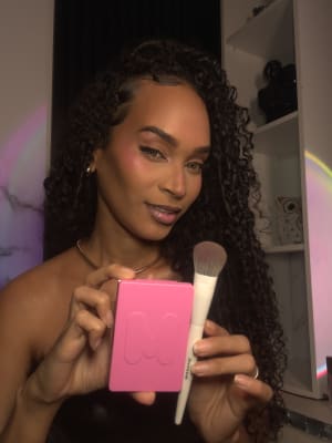 View Gallery Image #2