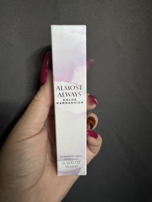 View Gallery Image #10