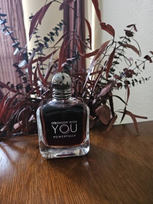 View Gallery Image #15