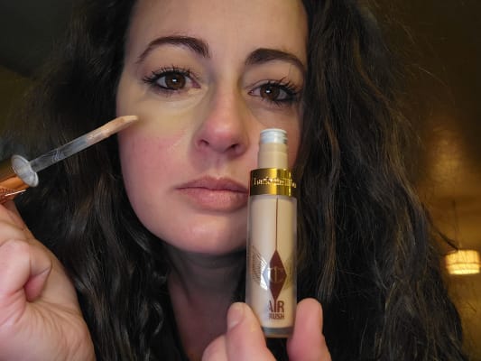 View Gallery Image #11