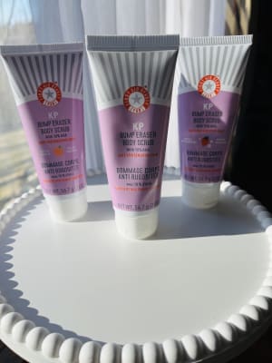 View Gallery Image #2