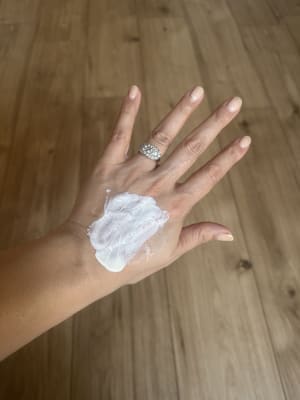 View Gallery Image #7