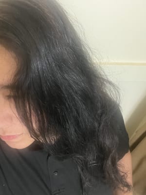 View Gallery Image #3