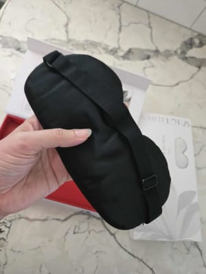 View Gallery Image #4