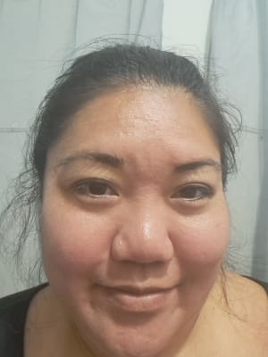 View Gallery Image #1