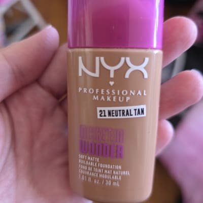 View Gallery Image #15