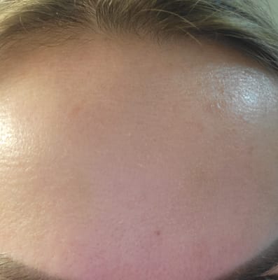 View Gallery Image #8