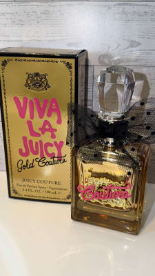 View Gallery Image #3