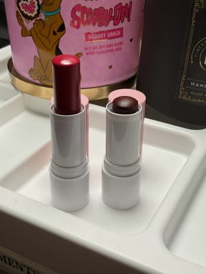 View Gallery Image #3
