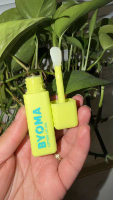 View Gallery Image #16