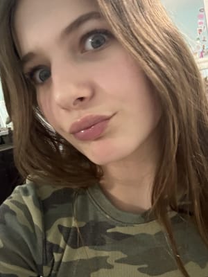 View Gallery Image #1