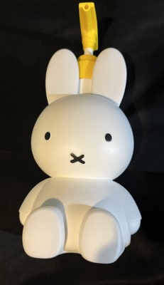 View Gallery Image #6