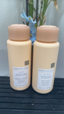 View Gallery Image #14