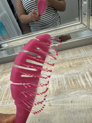 View Gallery Image #1