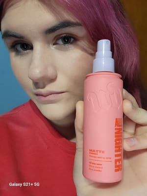 View Gallery Image #7