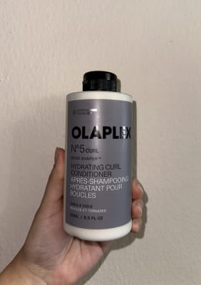 View Gallery Image #3