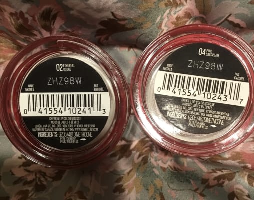 View Gallery Image #12