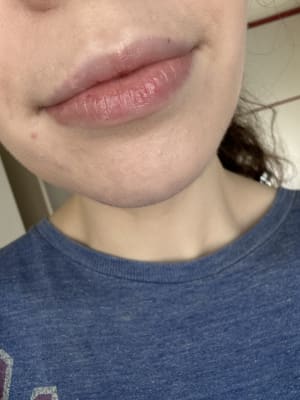 View Gallery Image #3