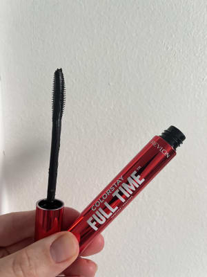 View Gallery Image #1