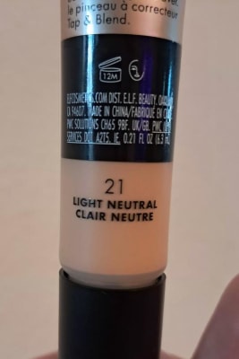 View Gallery Image #5