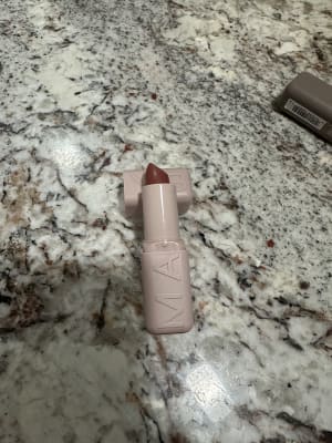 View Gallery Image #14