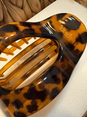 View Gallery Image #1