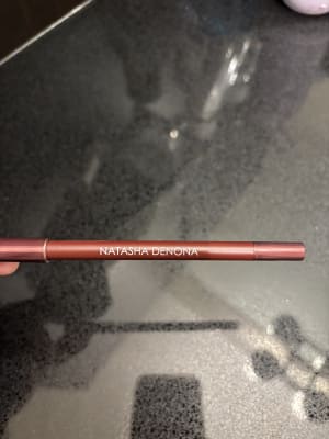 View Gallery Image #10