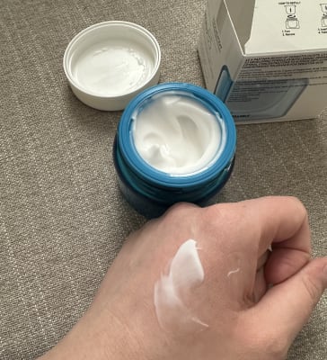 View Gallery Image #14