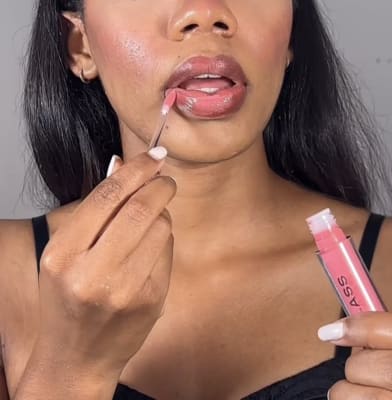 View Gallery Image #1