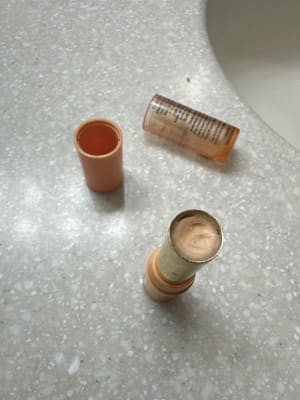 View Gallery Image #3