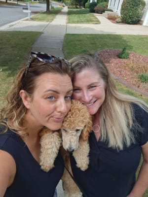 View Gallery Image #1