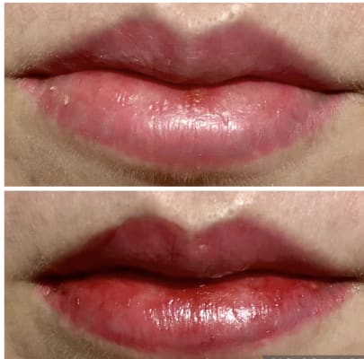 View Gallery Image #7