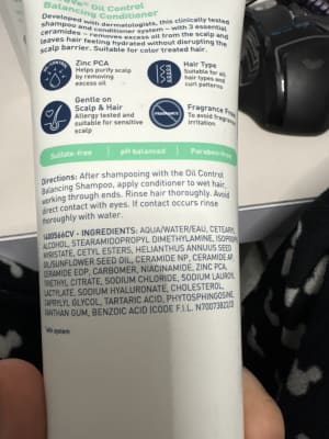 View Gallery Image #11