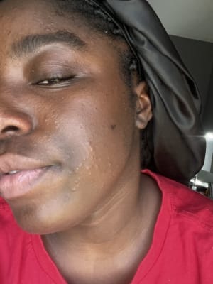 View Gallery Image #5