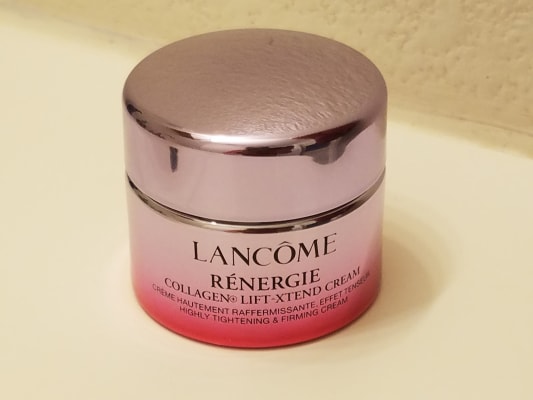 View Gallery Image #3